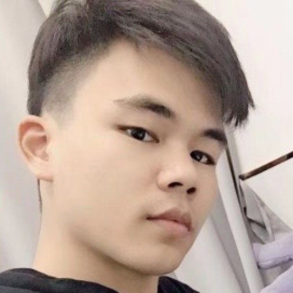 晨阳演变个性的照片
