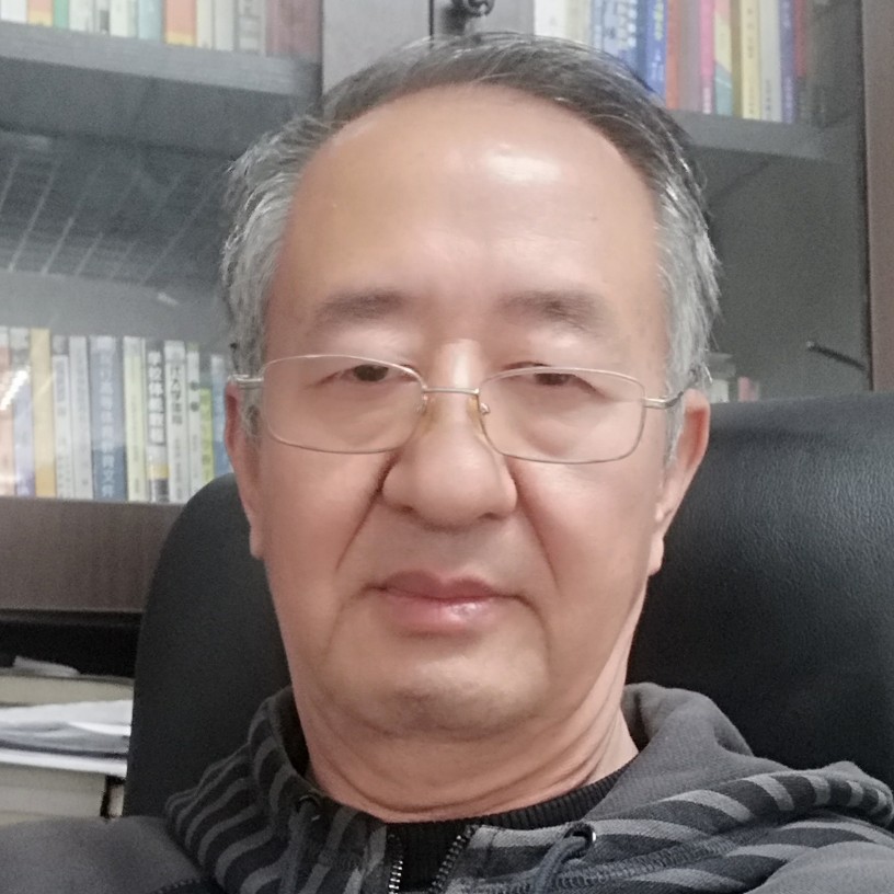 发卡停止碧蓝的照片