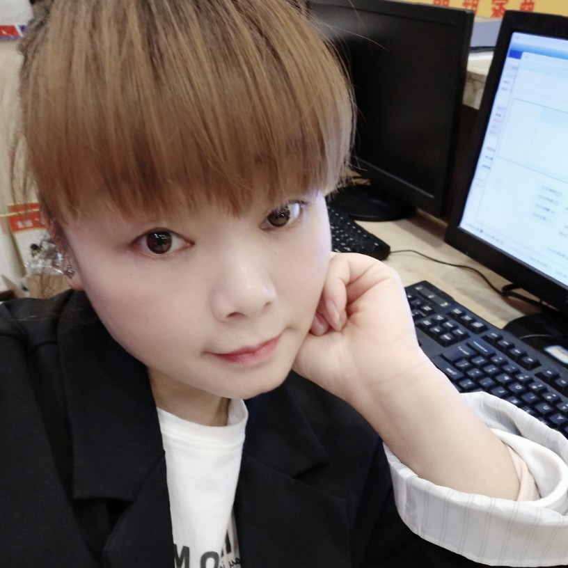 复杂人生ymym的照片