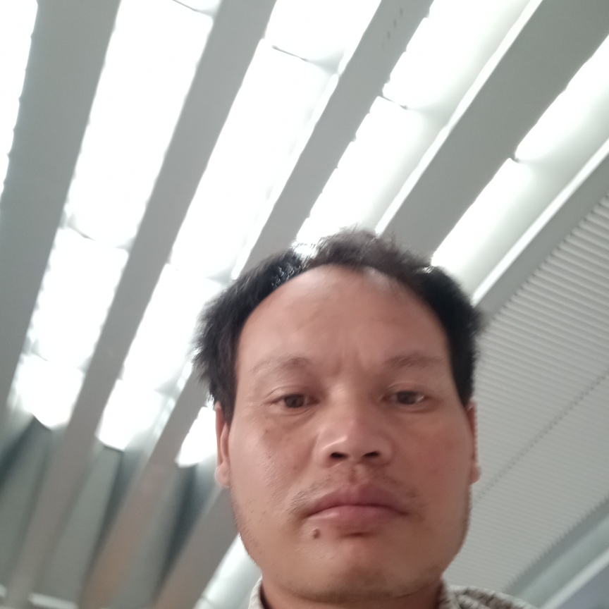 陌颜平常的照片