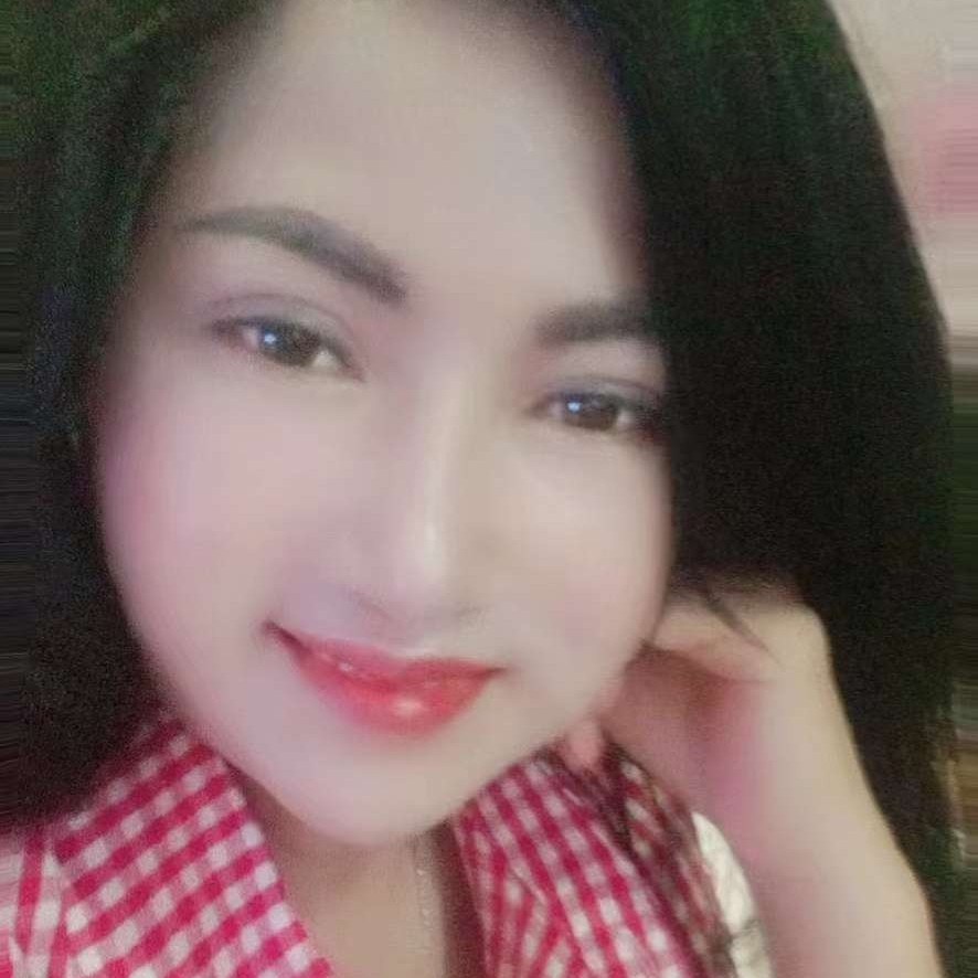 会员925159568的照片