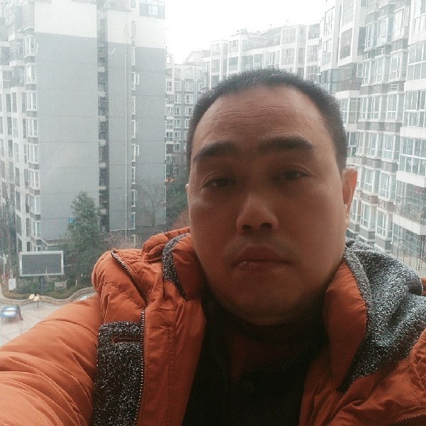 天不生无用辶人的照片
