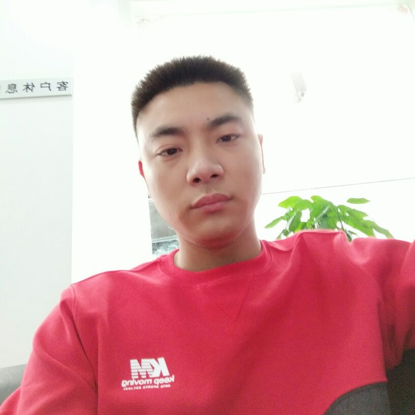 余……生的照片