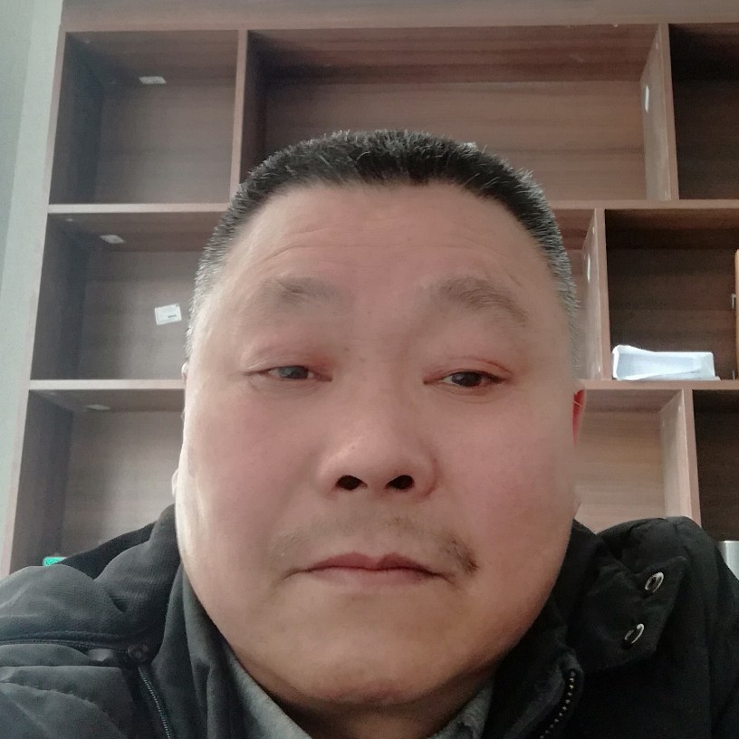 兵洋的照片