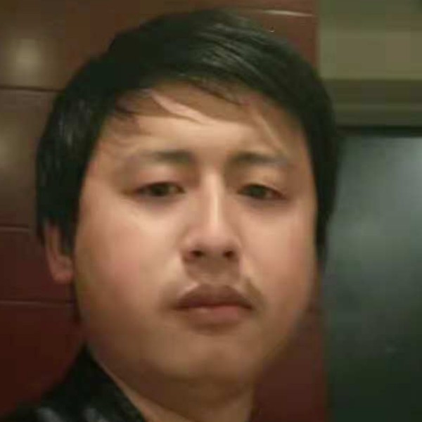 无垠打青琯的照片