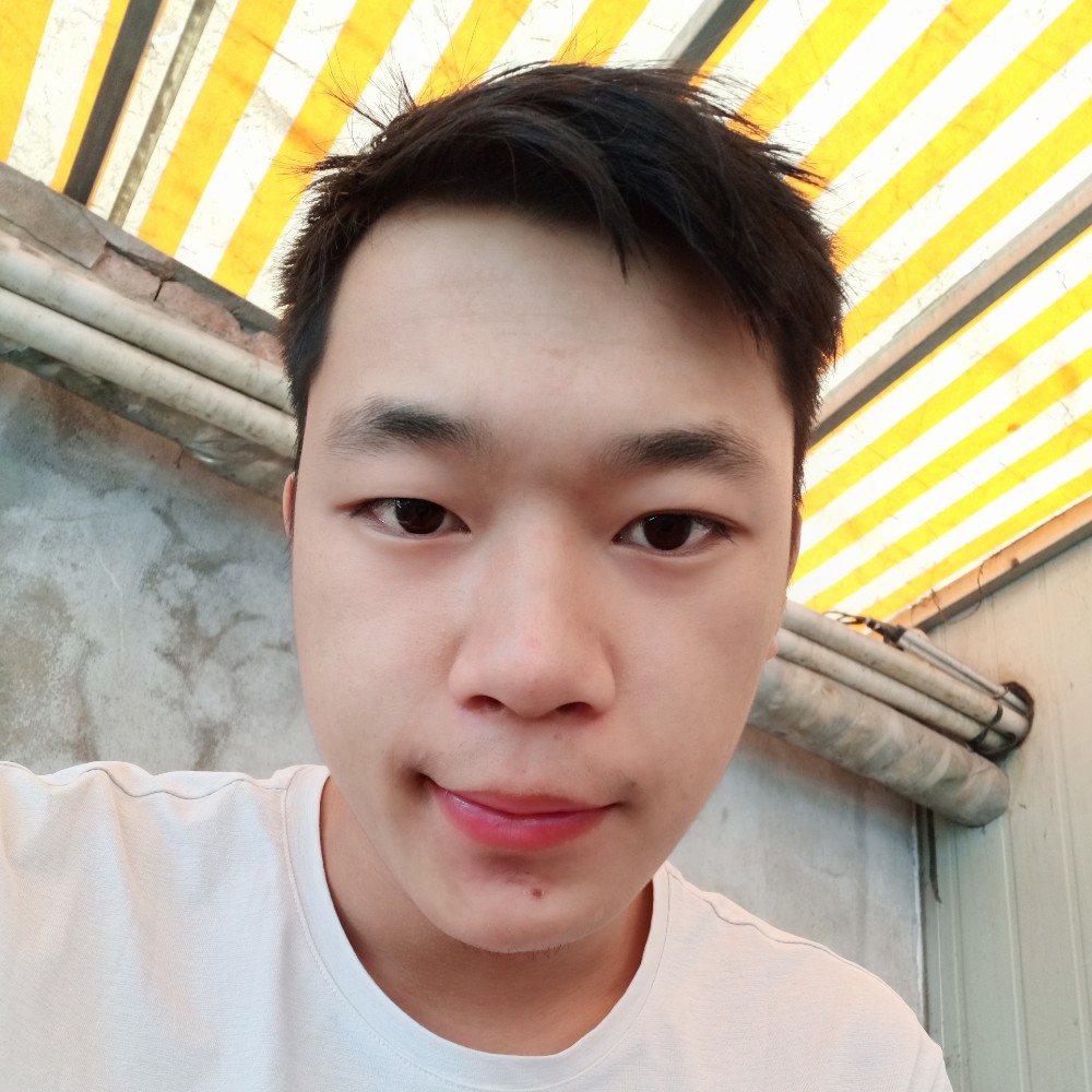 爽仔的照片