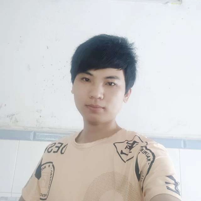 转角遇到你的照片