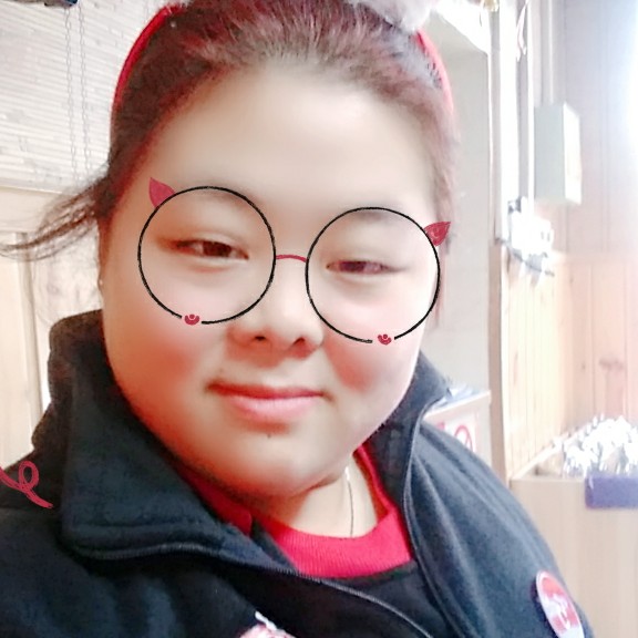 ning ao的照片