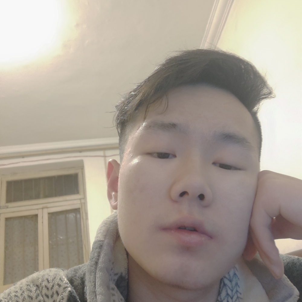 祭遇的照片