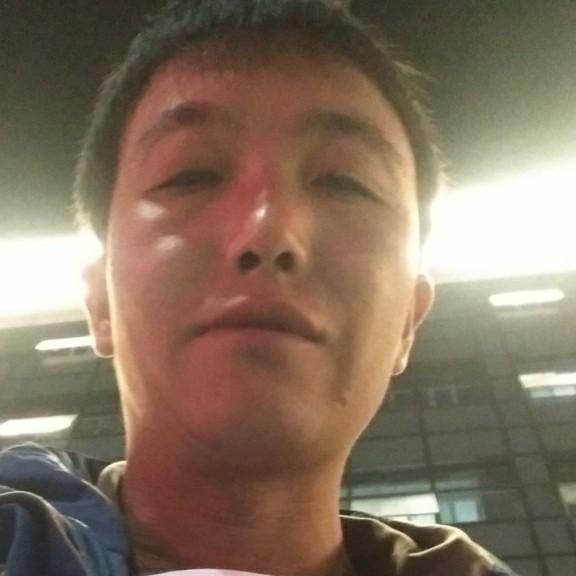 十年单身汉的照片