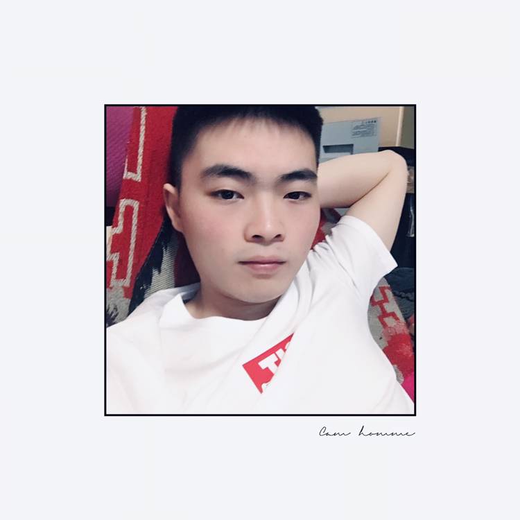 尔思的照片
