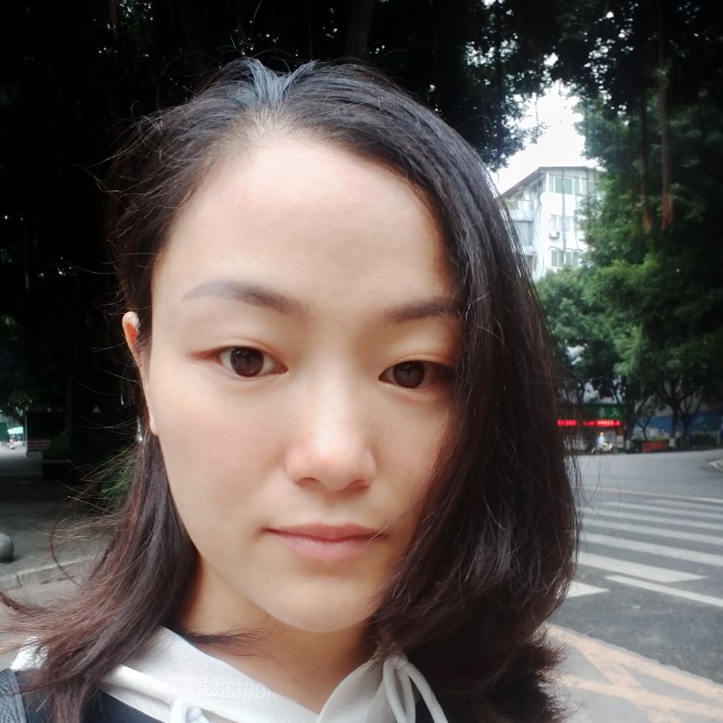 无聊多么帅哥的照片