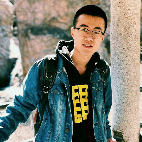 就这么皮的照片