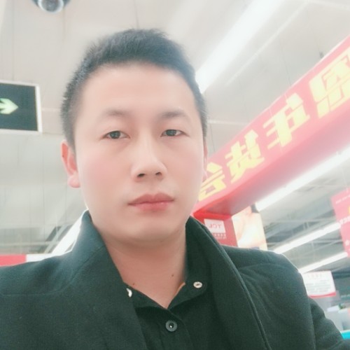 搁浅幸福1的照片