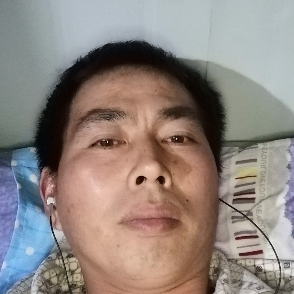 灵巧苦恋八宝粥的照片