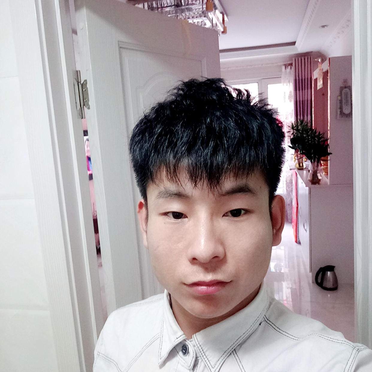 銘尐的照片
