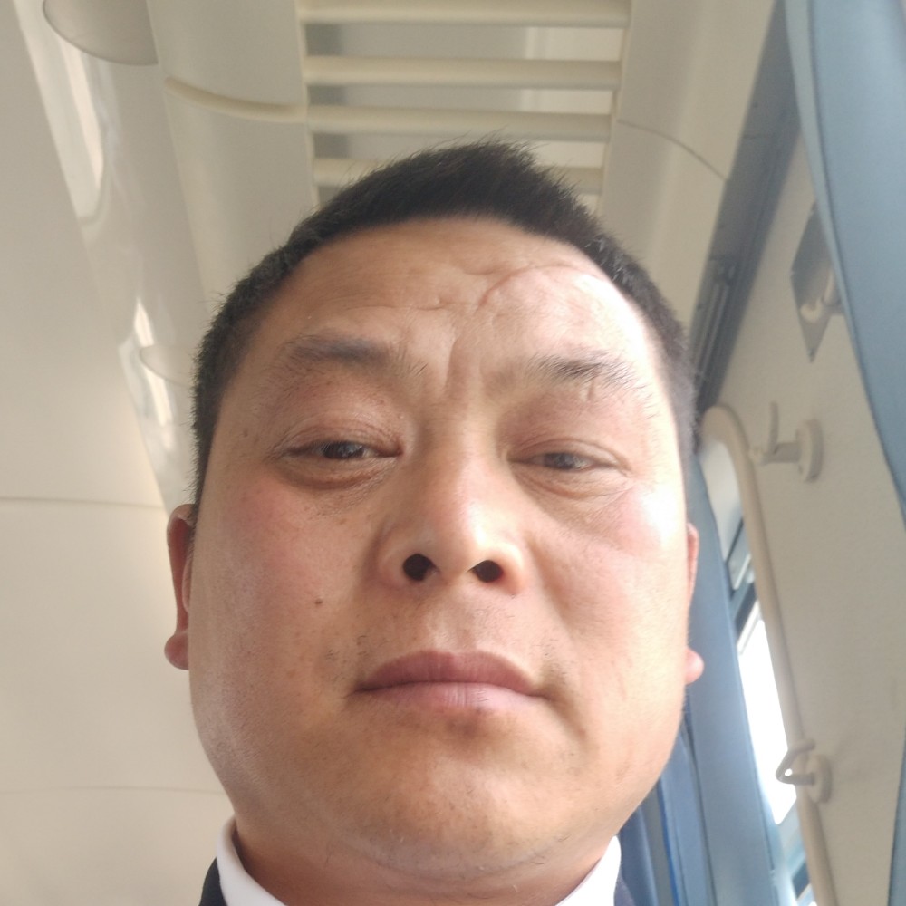 帽子娇气的照片