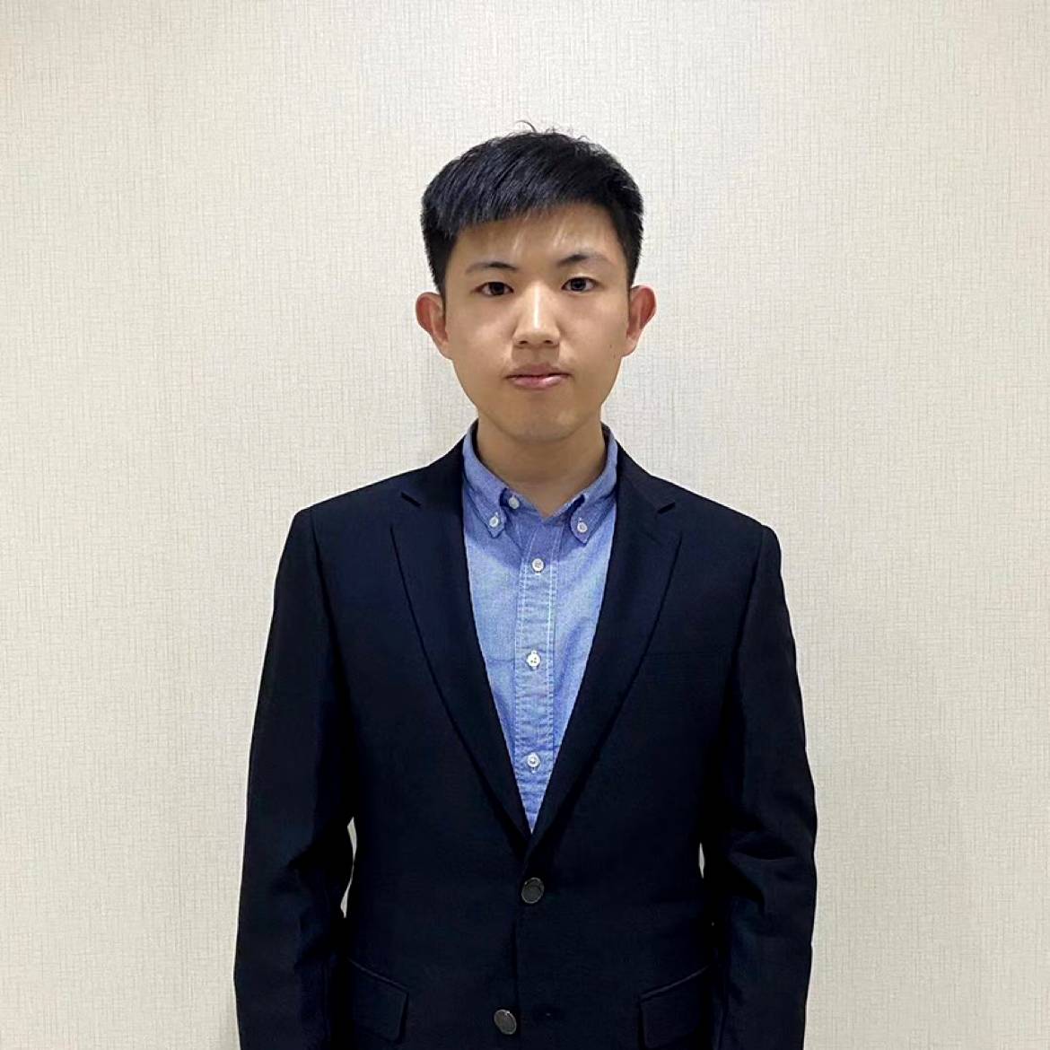 majian_的照片