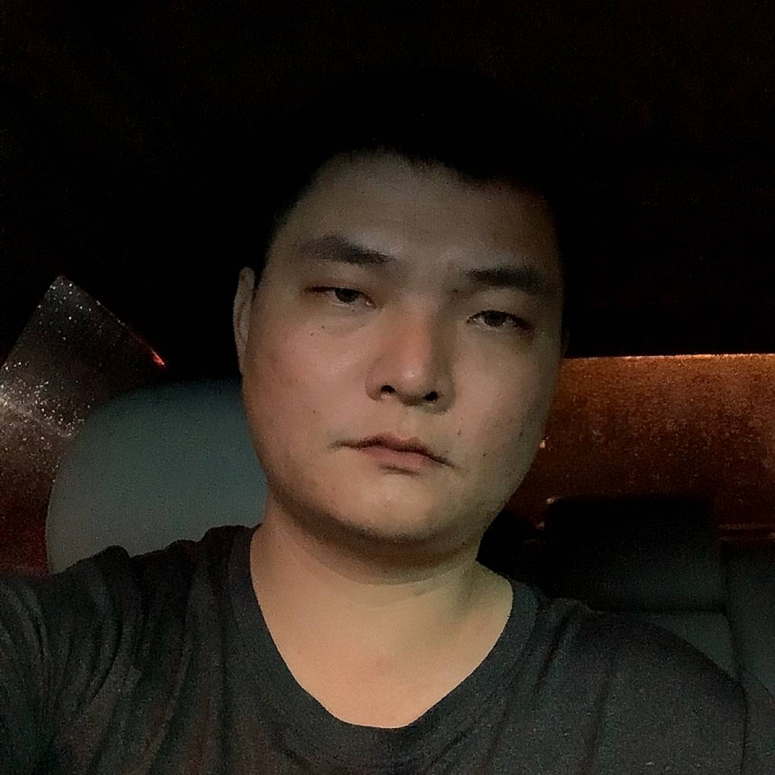 174微胖不帅的照片