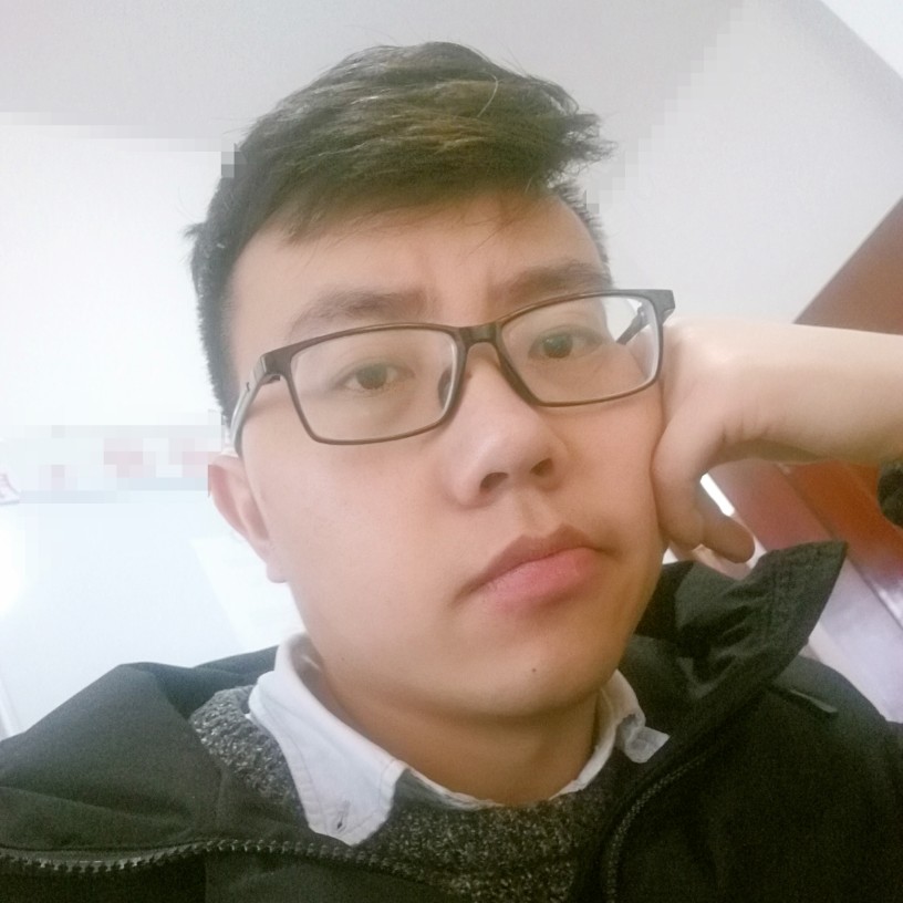 温雨的照片