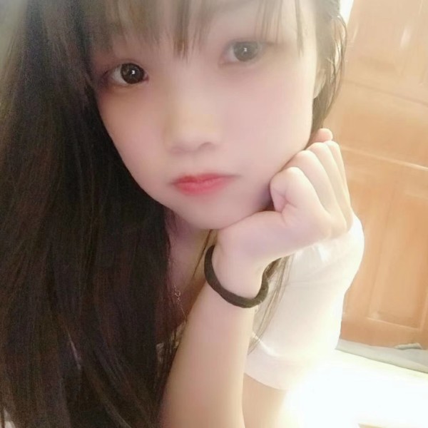 麋鹿不迷路呢的照片