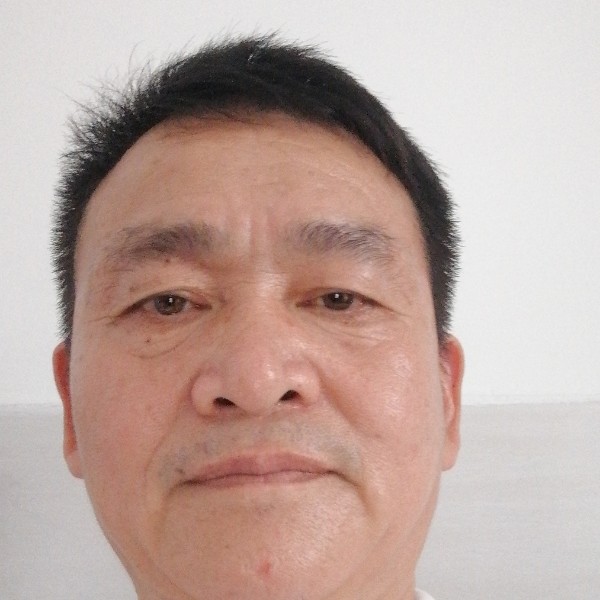 柠檬深拥迅速的照片
