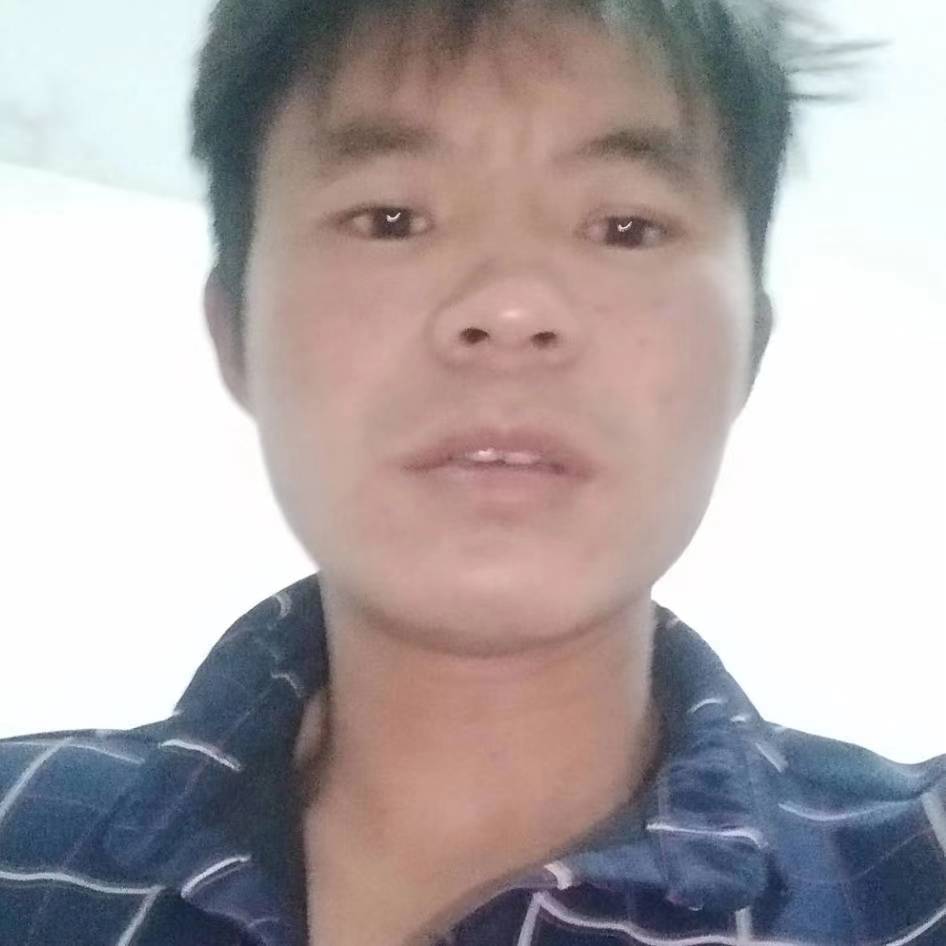 玉米爱恋谨慎的照片