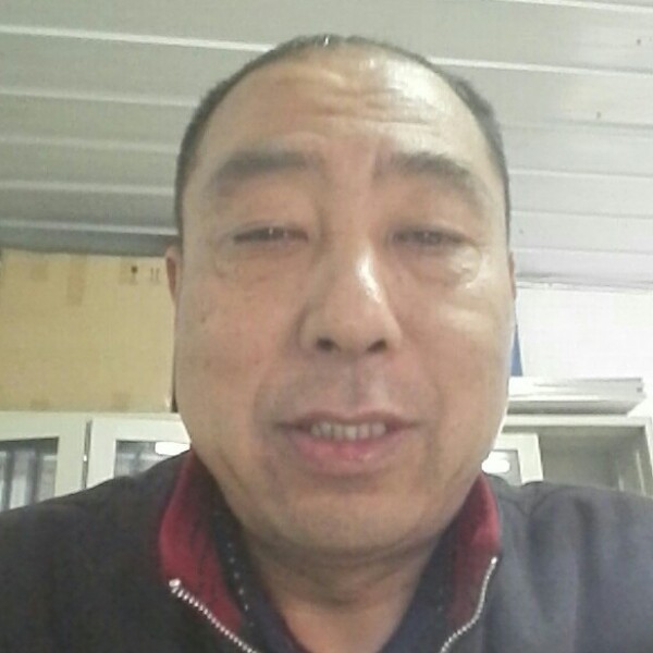 曙光我就是我的照片