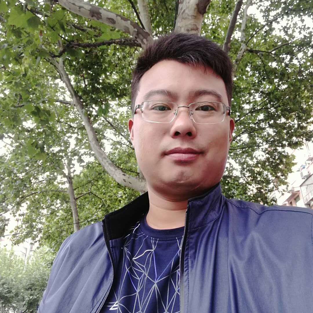 山水迎现代的照片