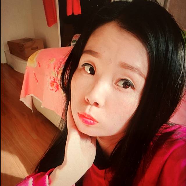 君儿宝宝的照片