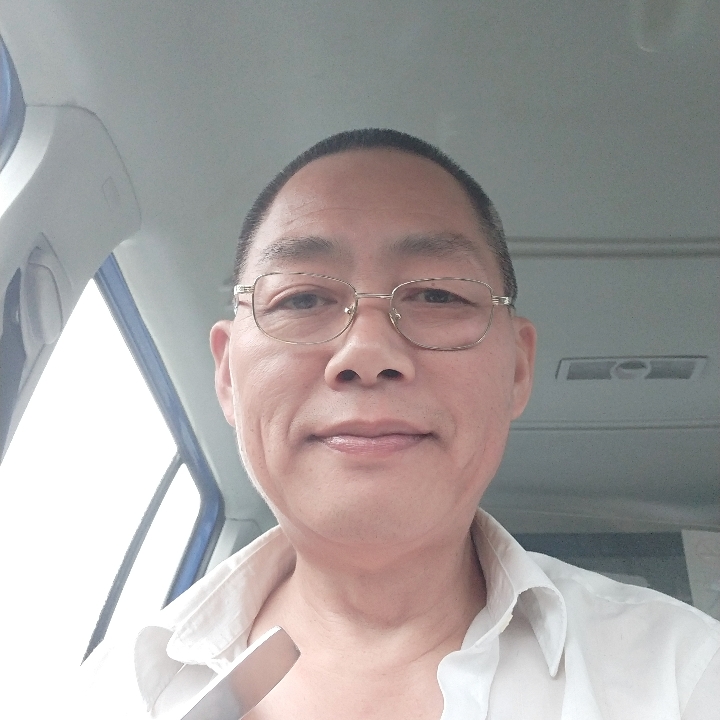 寻找晚年的幸福的照片