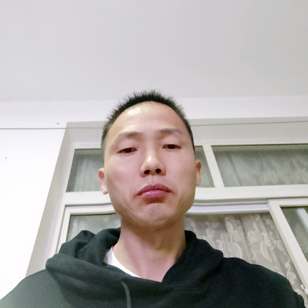 160402的照片