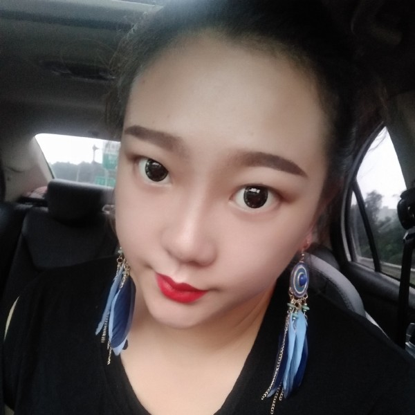 惘423的照片
