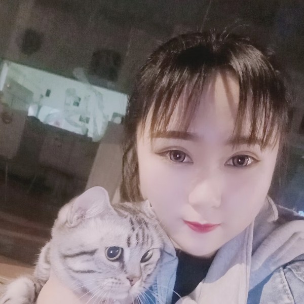 会员468458632的照片
