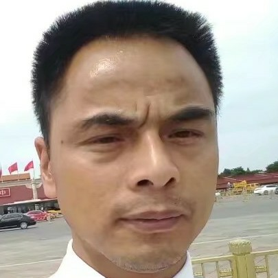 门当户对的照片