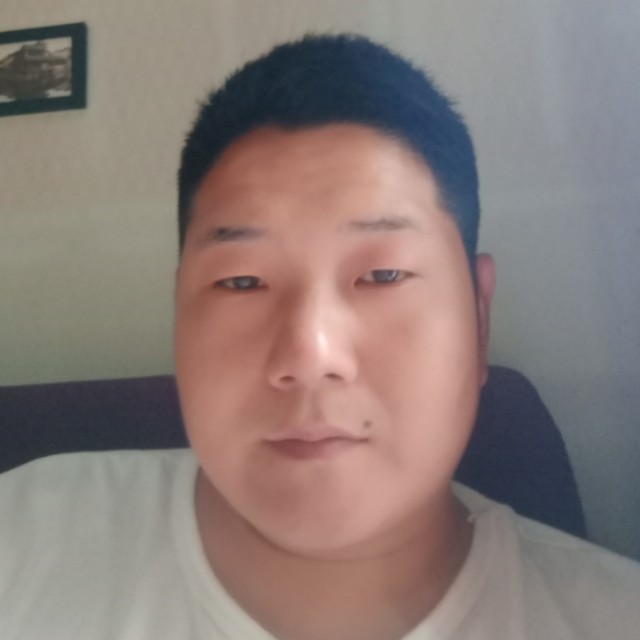 时光蹁跹微笑的照片