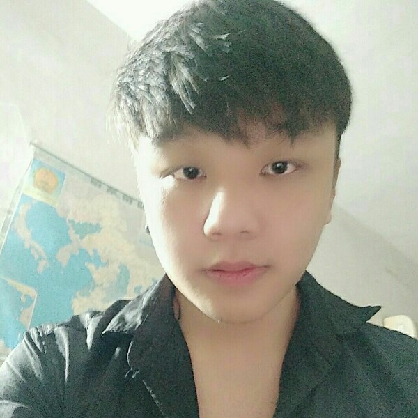 半步泪的照片