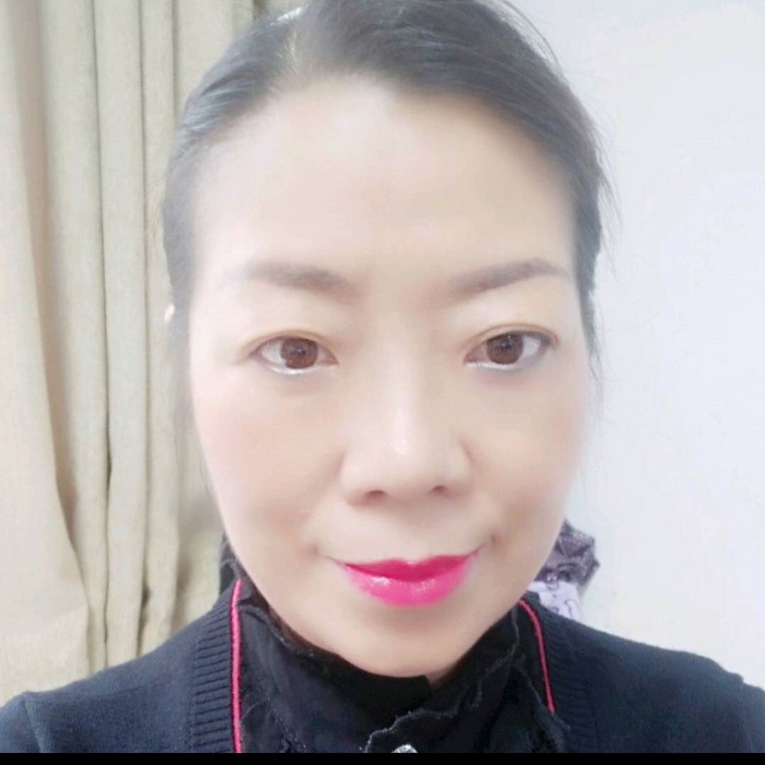 会员196525555的照片