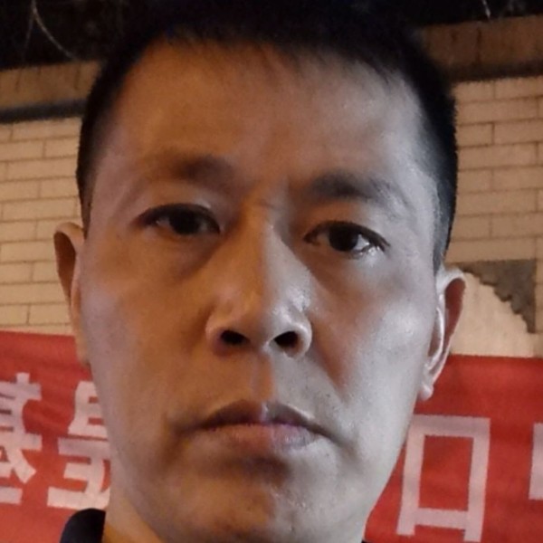 帅气有冬瓜的照片
