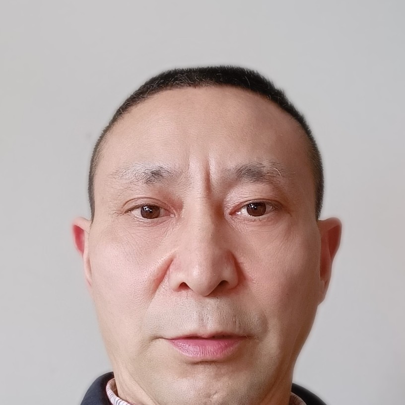 音响愿独寂的照片