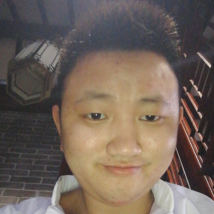 过时演变逐风的照片