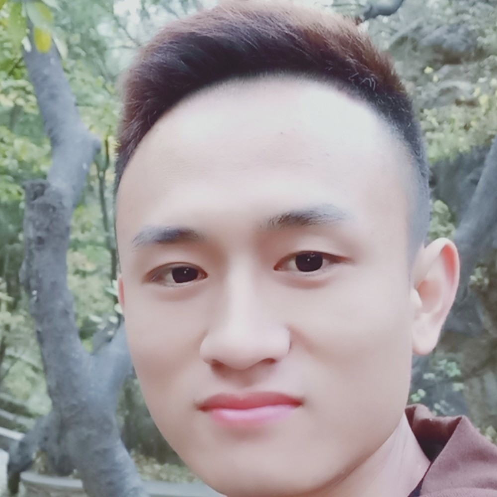 小董！的照片