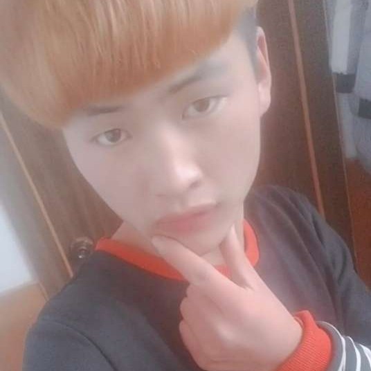 会员523247399的照片