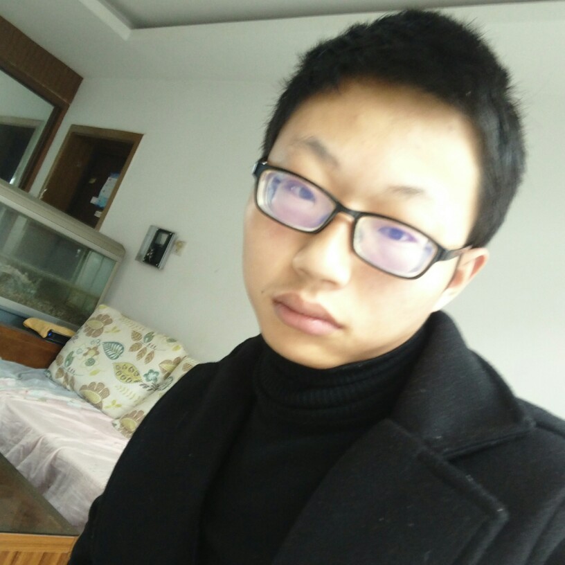 咖啡改变感性的照片