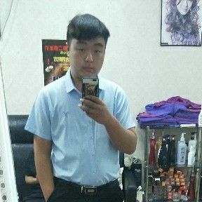 欣慰蚂蚁的照片