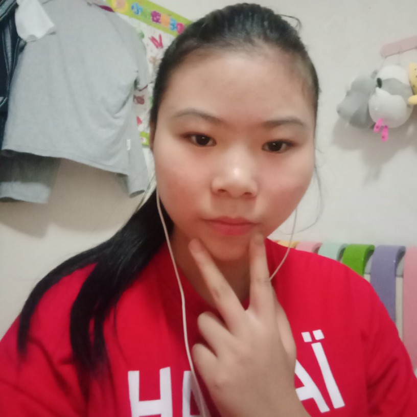 无心服饰的照片
