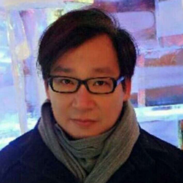 会员134845777的照片