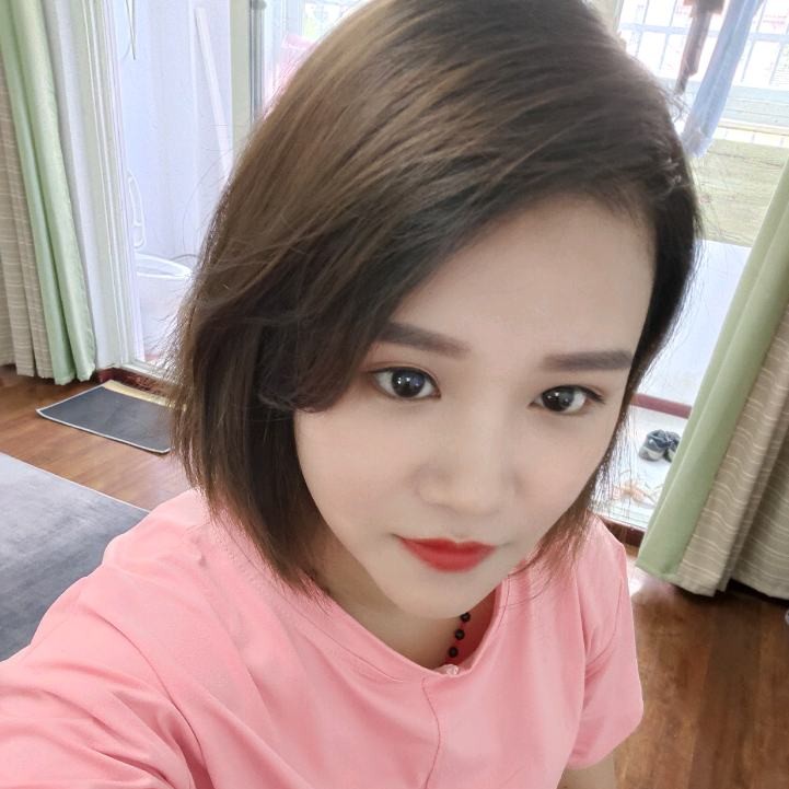 ঞ꯭ᩚ无꯭心꯭的照片