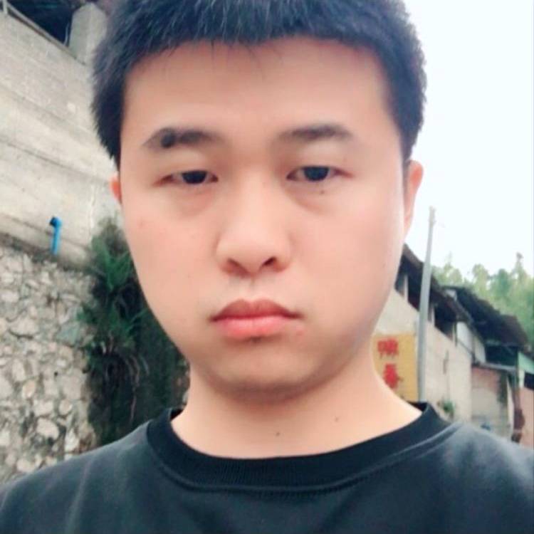 小涛要脱单的照片