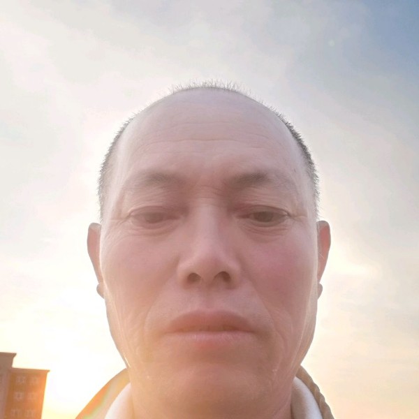 会员726990800的照片